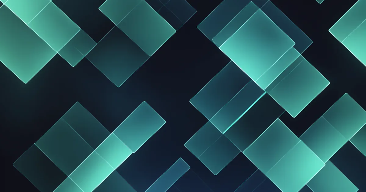 Integrating AI Governance With GRC Frameworks