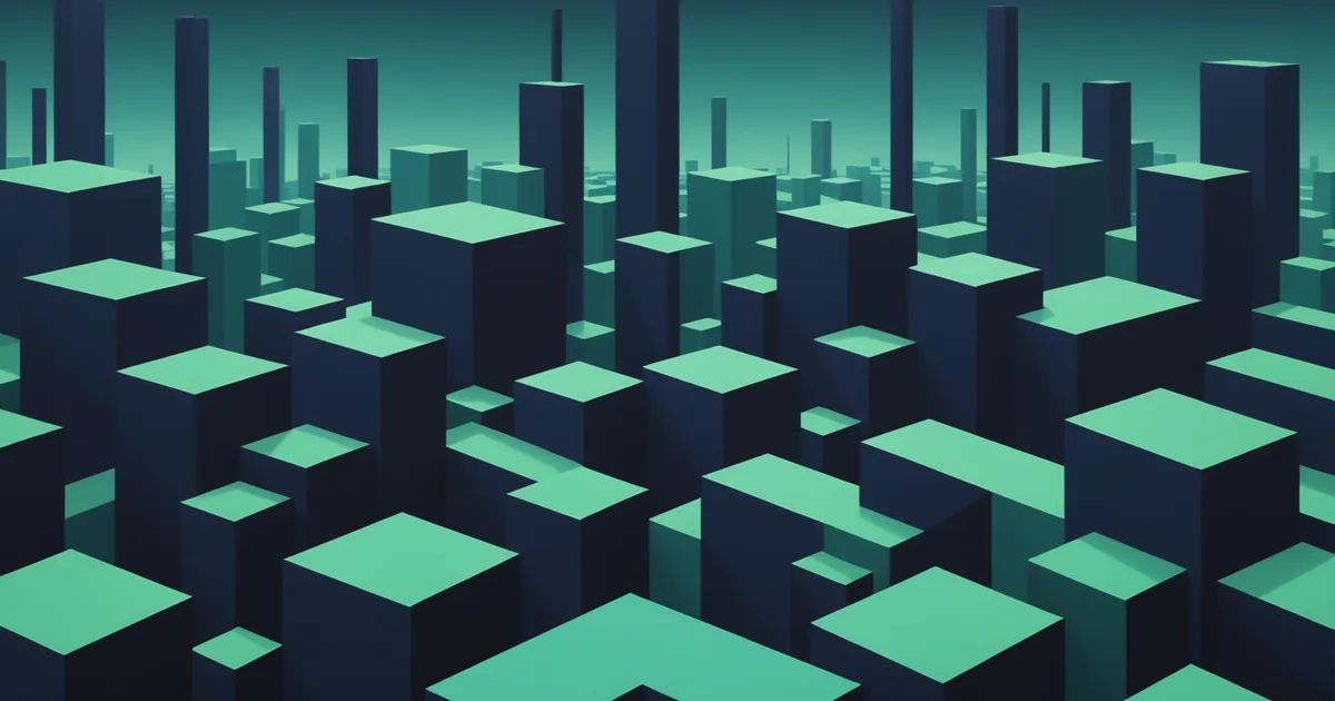 Starting an AI Governance Function With Practical Constraints