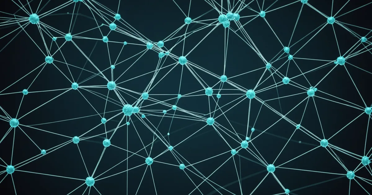 Four Recurring Gaps in AI Governance