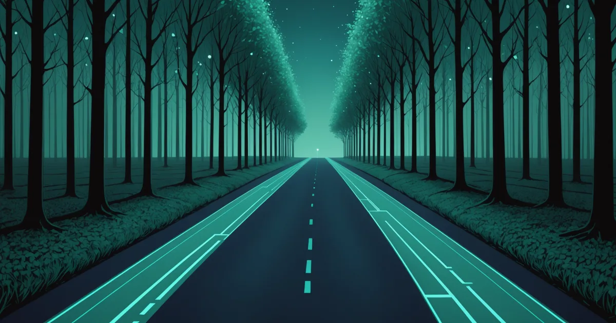 AI Tool Security Review: A Procurement Checklist