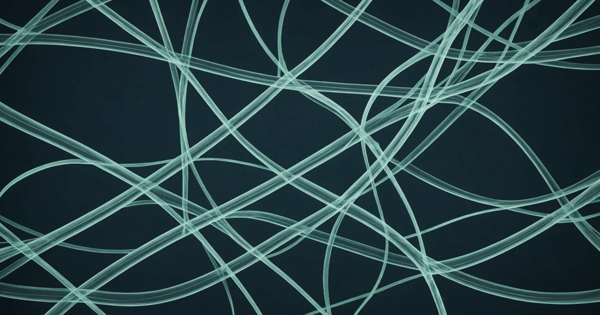 The Cost of Manual AI Compliance Records