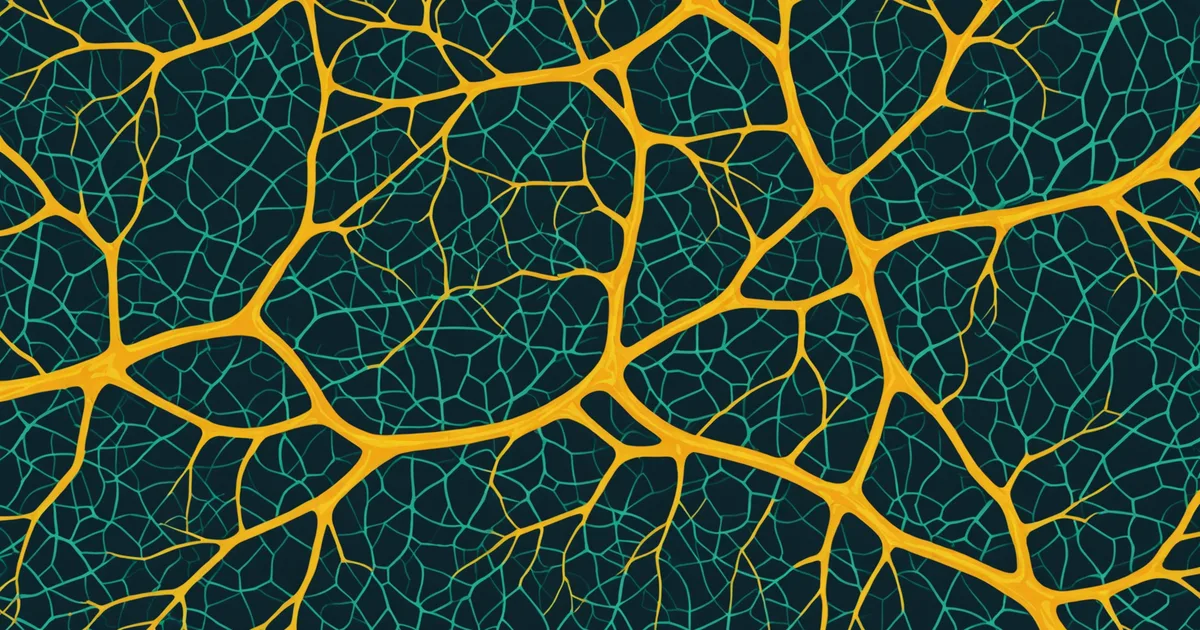 How Shadow AI Gets Into Organizations