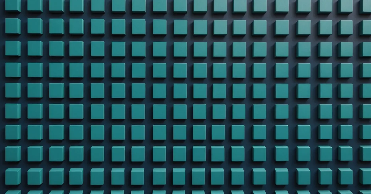 Building a Current AI Inventory Without Workflow Disruption