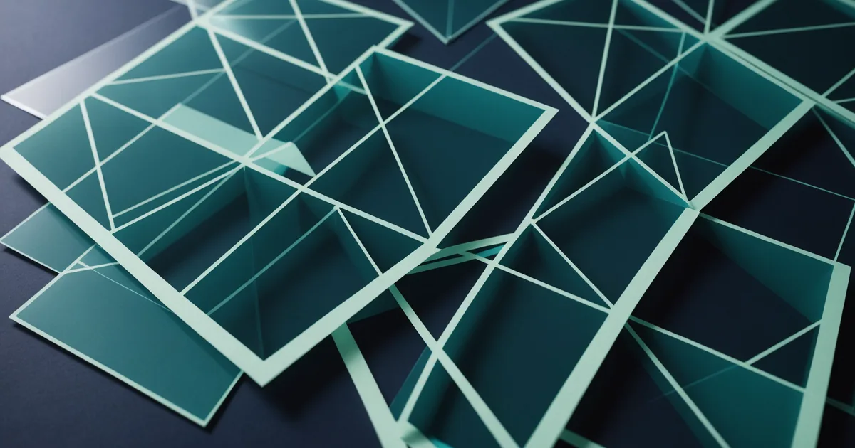 ISO 42001: Security Documentation by Clause