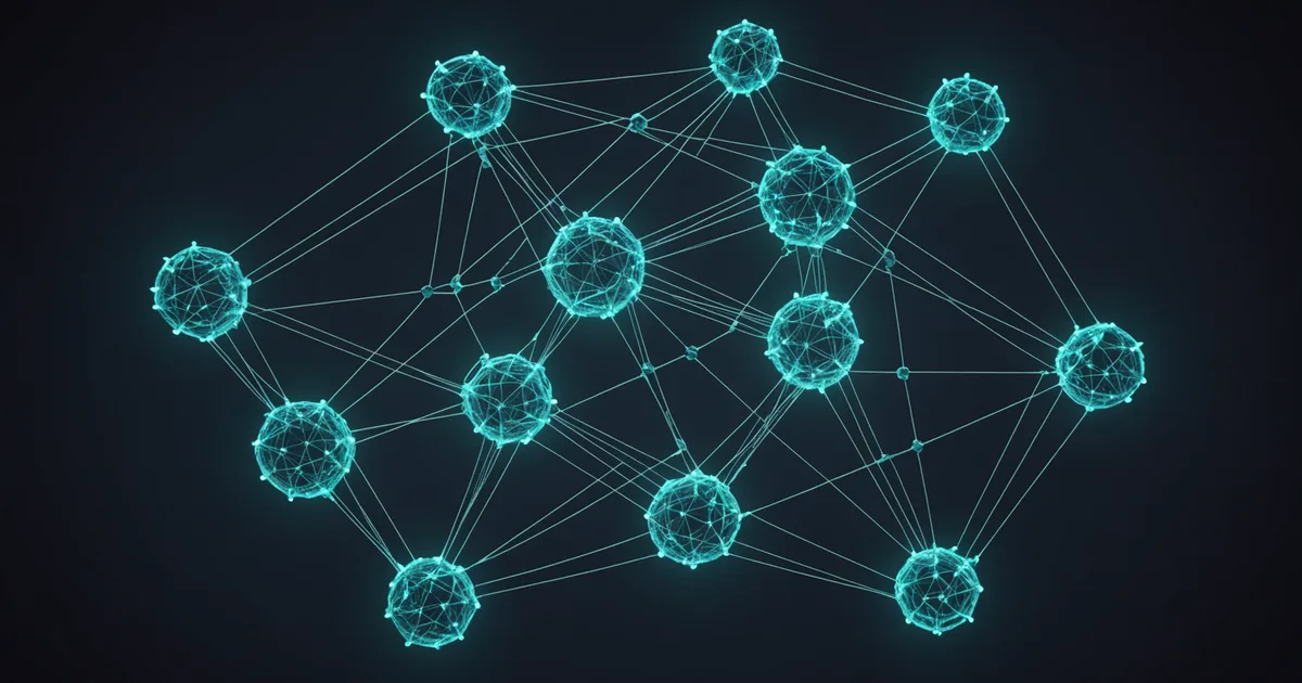 Mapping NIST AI RMF Functions to Existing Controls