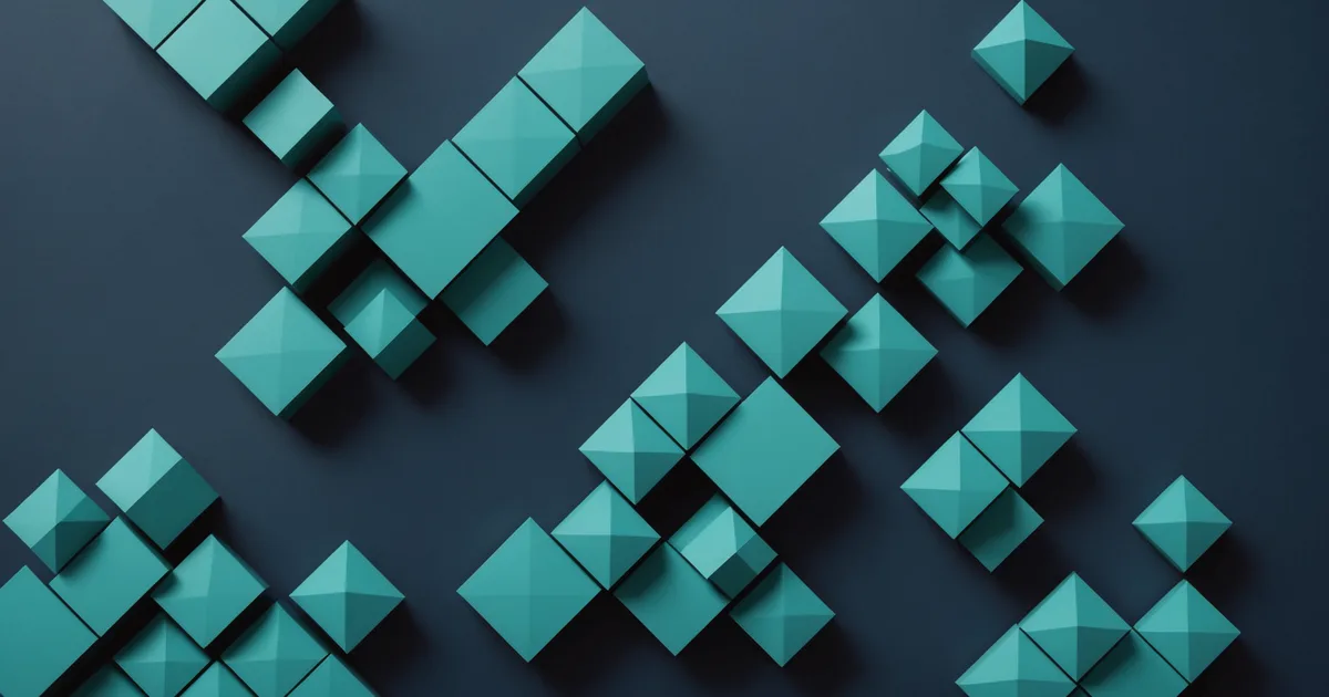 NIST AI RMF or ISO 42001? Choosing a Framework