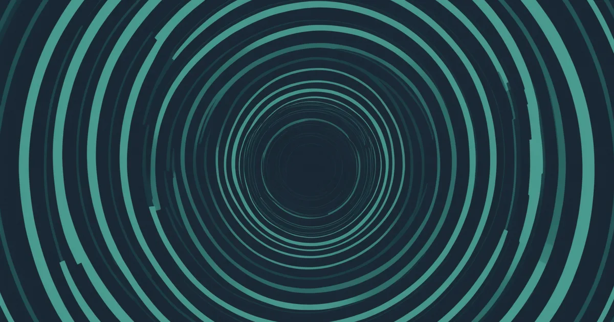 AI Risk Management Audit: What Auditors Need